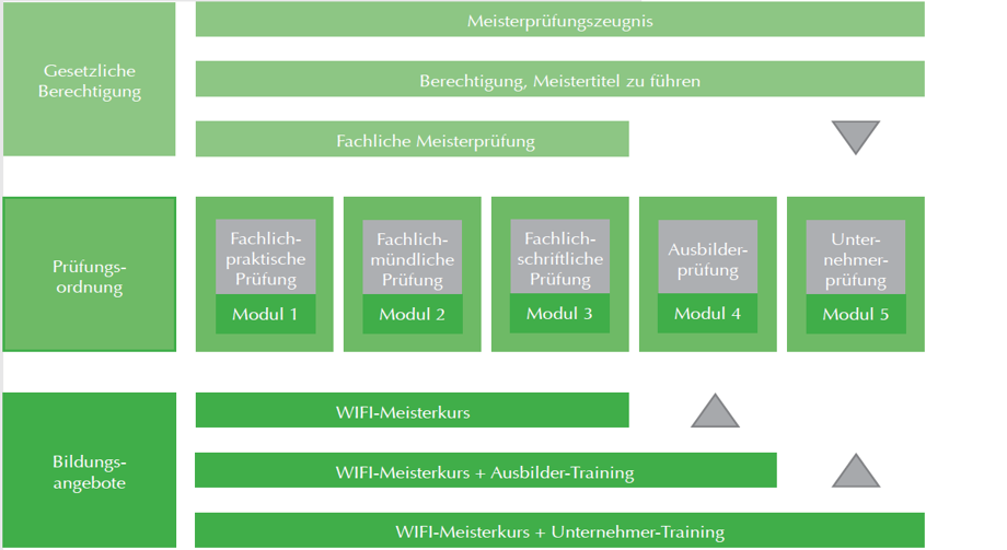 /images/Grafik Module Meisterprüfung.png